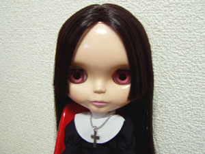 sq