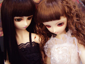 otHg
