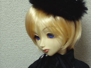 GZq