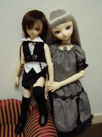 \t@P