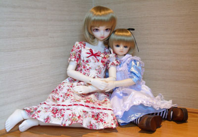 ̎qYQ