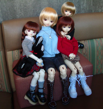 qQ"