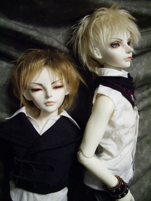 uQ