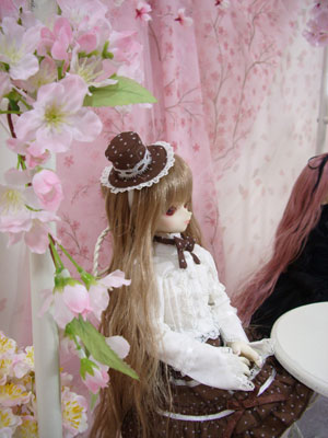 ֕PB